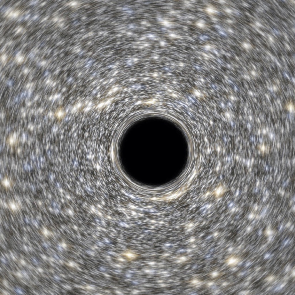 Наличие темной материи во вселенной было открыто. Тёмная материя Вселенной. Черная материя во Вселенной. Небарионная темная материя. Материя черной дыры.