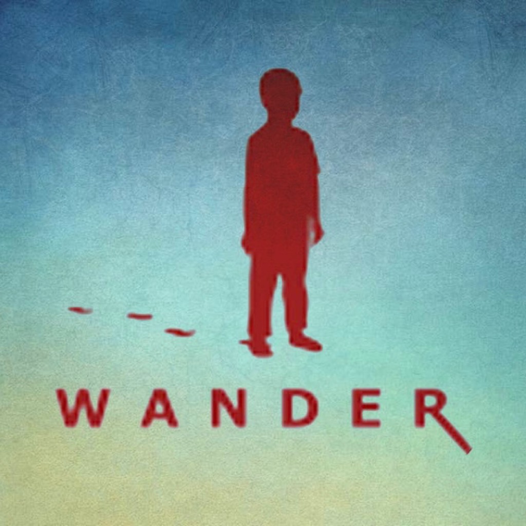 wanderer2021