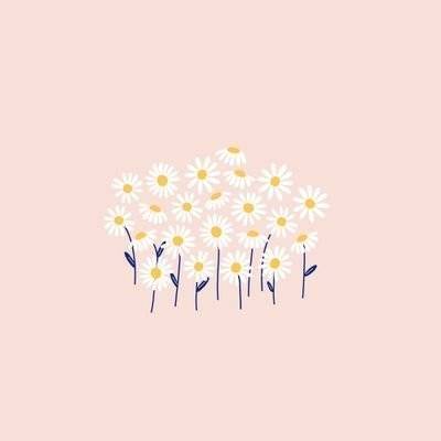 daisies_lov3