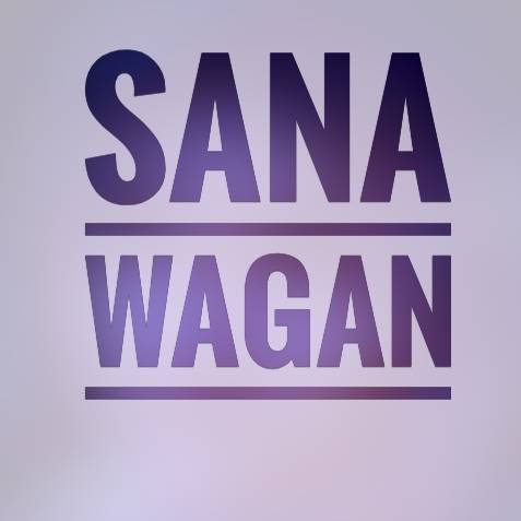 sanawagan